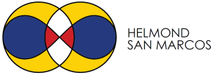 Logo Helmond
