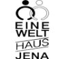 logo Jena